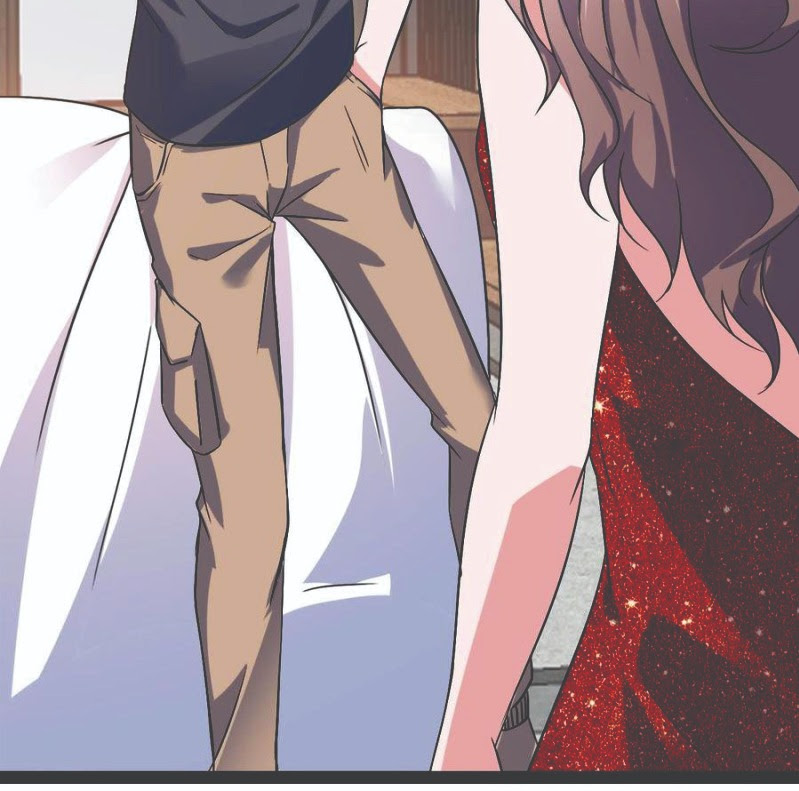 Rebirth Into the Strongest Immortal Cultivator chapter 44